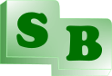Logotipo